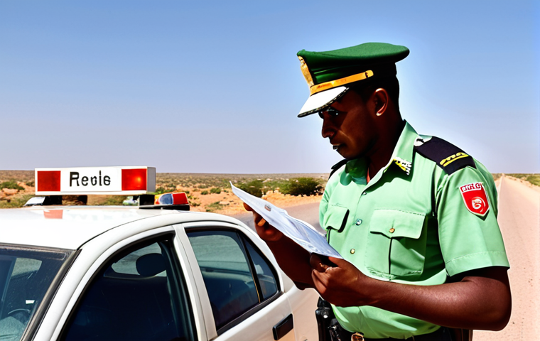 somaliland - 이미지 1