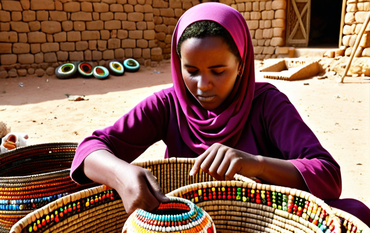 somali - 이미지 1