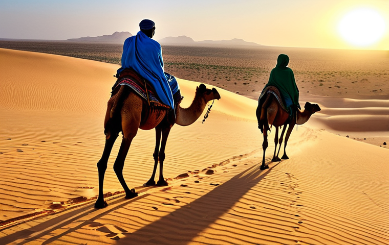 somaliland - 이미지 1
