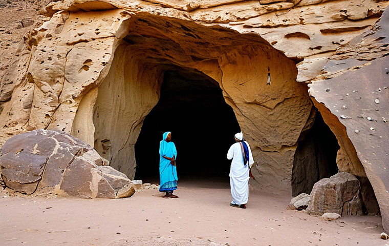 somaliland - 이미지 2