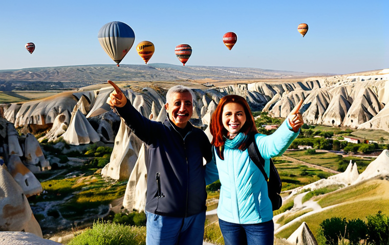 소말릴란드의 인구 분포 - Entrepreneur in Istanbul**

*   A young professional woman, fully clothed in a stylish yet modest bu...