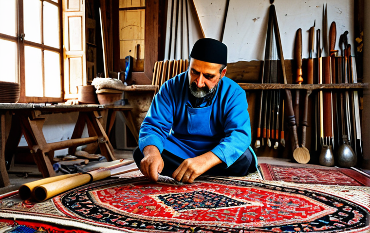 소말릴란드의 인구 분포 - Family at Cappadocia**

*   A family of four, fully clothed in appropriate attire for outdoor advent...